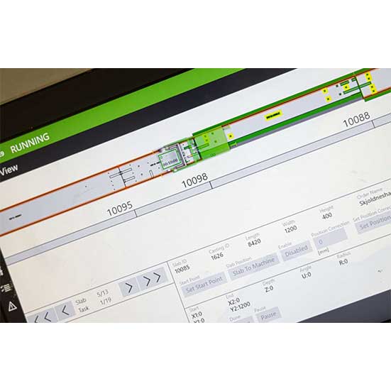 MODIFICADOR E9-1200M-2019 - Imagen 4