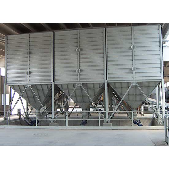 SILOS MONOLÍTICOS - Imagen 3