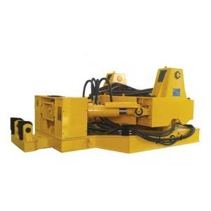 OSCILADOR DE CARCASA  (CASING OSCILATOR)