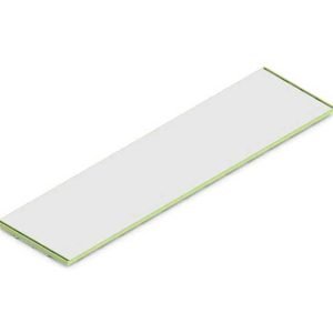PALETA PARA REFUERZOS