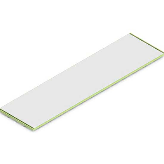 PALETA PARA REFUERZOS