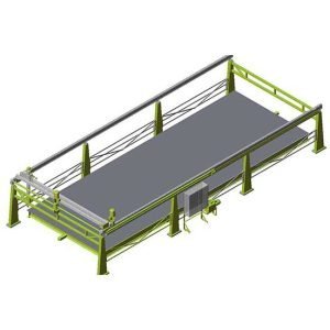 PLOTTER E9