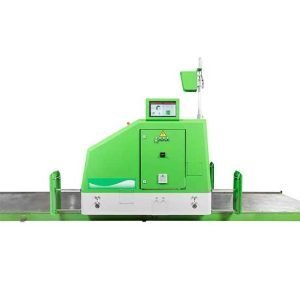 PLOTTER E9-1200PL