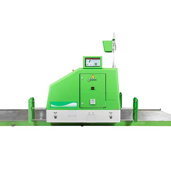 PLOTTER E9-1200PL