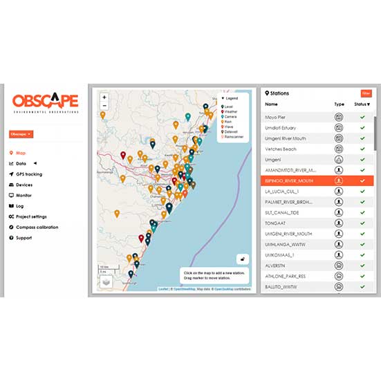 Portal de datos - Imagen 2