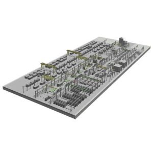 PRO Module