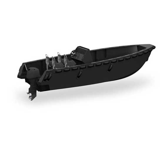 RBB 700 - Imagen 4