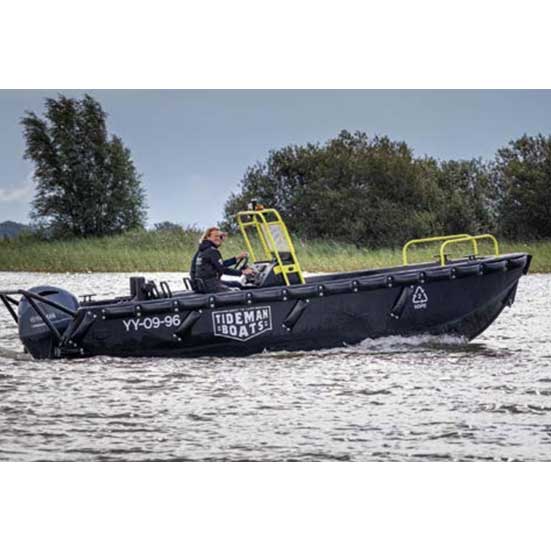 RBB 700