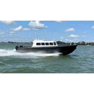 RBC 1200