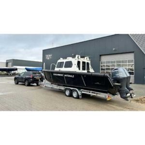 RBC 900