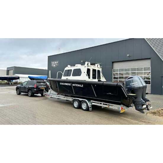 RBC 900