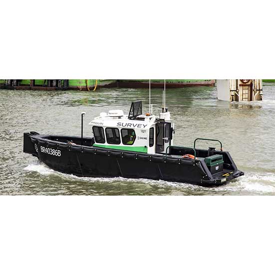 RBC 900 - Imagen 5