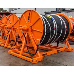 REELS