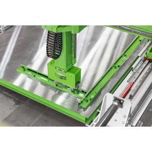 ROBOT DE ENCOFRADO E9