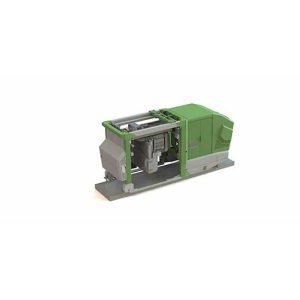 SIERRA P7-500 2022
