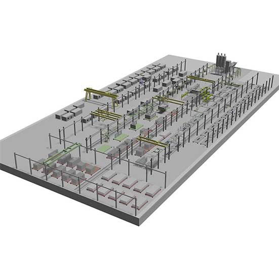Semi Module