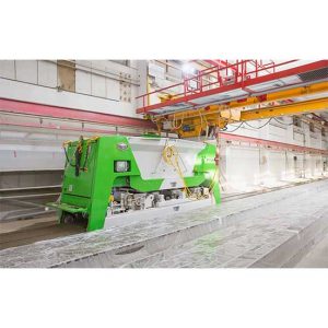 SLIPFORMER P7-1200S