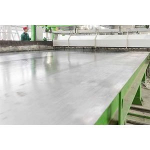 TABLA E9-600