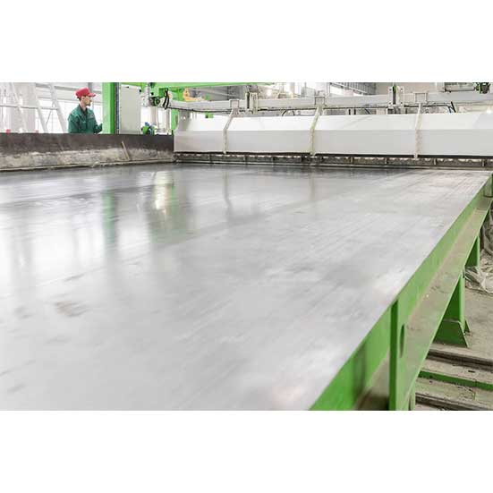 TABLA E9-600