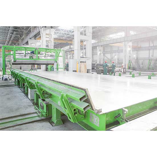 TABLA E9-600 - Imagen 3