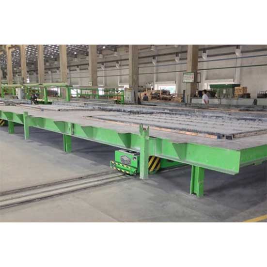 TABLA P7-600 - Imagen 2