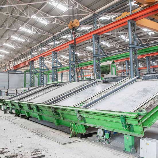 MESA BASCULANTE S5-600