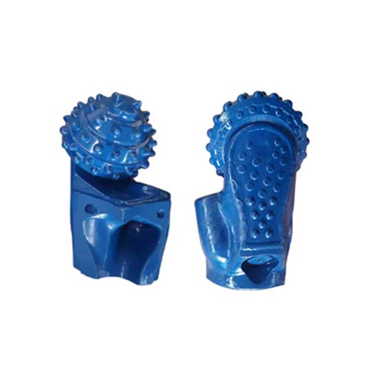 DIENTES DE DESGASTE (WEAR TEETH) - Imagen 21